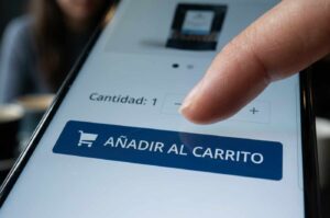 Como influye el diseño a la hora de vender en tu blog