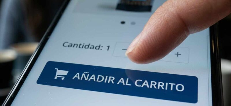 Como influye el diseño a la hora de vender en tu blog