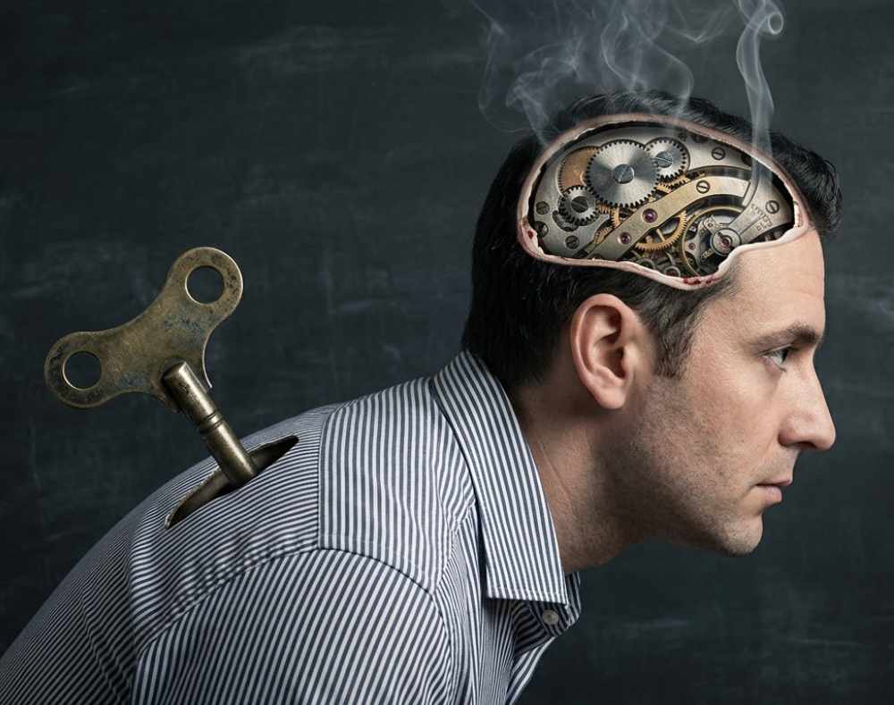 ponerle nombre a un proyecto es algo agotador poner un nombre letal a tu blog puede convertirse en un desgaste mental