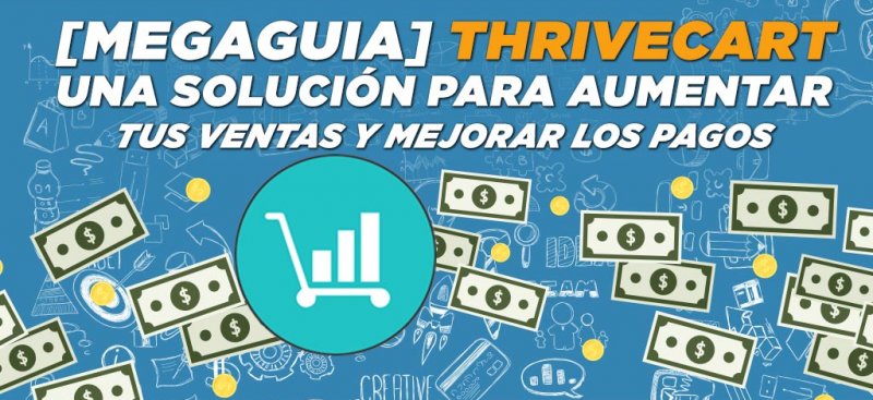 Thrivecart-destacada