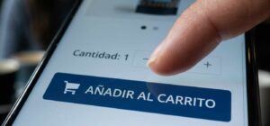 Como influye el diseño a la hora de vender en tu blog